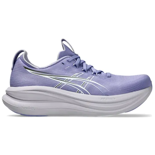 Кросівки для бігу Asics GEL-NIMBUS 28 (1012B899 500)