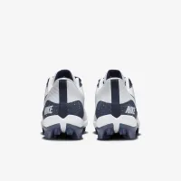 Nike Alpha Huarache 4 Keystone чоловічі бейсбольні бутси колір білий