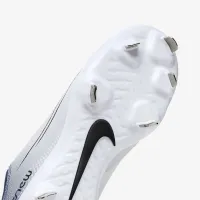 Nike Hyperdiamond 4 Pro женская Softball Cleats синий