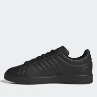 Кросівки adidas Grand Court 2.0 GW9198 - Чорні
