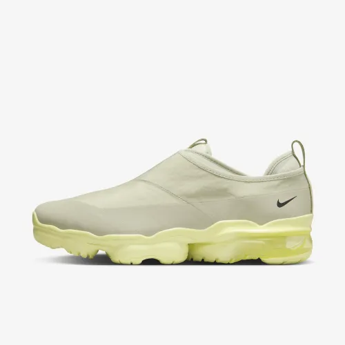 Nike Air VaporMax Moc Roam чоловічі Кросівки колір коричневий