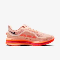 Nike Pegasus Premium мужские Road Running Кроссовки Pink