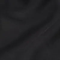 Nike Sportswear Tech Fleece Reimagined мужские Loose Fit Trench Coat цвет черный