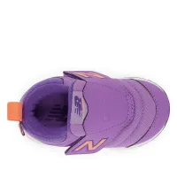 Кросівки New Balance ITCOZYGP - Фіолетові