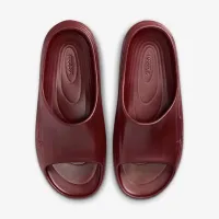 Nike ReactX Rejuven8 мужские Slides цвет красный