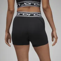 Nike Jordan Sport жіноча 5