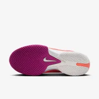 Nike G.T. Cut Academy баскетбольные Кроссовки Pink