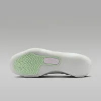 Nike Zion 3 баскетбольные Кроссовки цвет белый