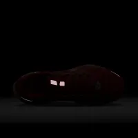 Nike Pegasus 41 NFL Kansas City Chiefs чоловічі Road Running Кросівки колір червоний