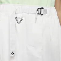 Nike ACG 