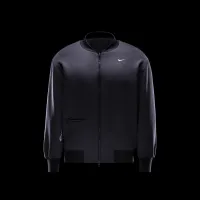 Nike Sabrina Reversible баскетбольні Куртка колір чорний