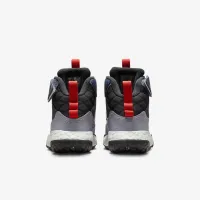 Nike Terrascout Little дитячі Boots блакитний
