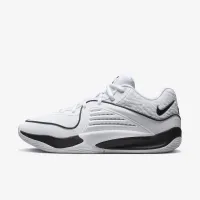 Nike KD16 баскетбольные Кроссовки цвет белый