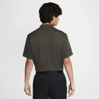 Nike Victory+ мужские Dri-FIT для гольфа Polo цвет серый