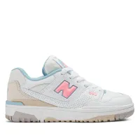 Кросівки New Balance PSB550EP - Білі