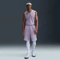 Nike DNA чоловічі Dri-FIT 10