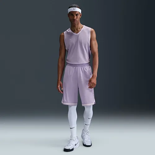 Nike DNA чоловічі Dri-FIT 10