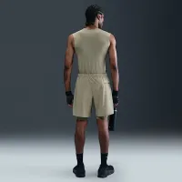 Nike Unlimited чоловічі Dri-FIT 7