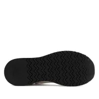 Кросівки New Balance GC323AC - Бежевий