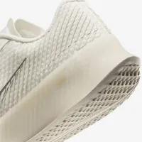 NikeCourt Vapor 11 Premium женская Hard Court Tennis Кроссовки цвет коричневый
