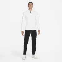 Nike Dri-FIT Victory Men's Half-Zip Golf Top