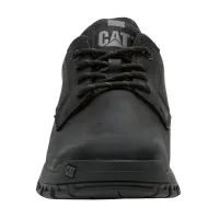 Кроссовки Мужские CAT CATERPILLAR THRESHOLD LOW (P726059)