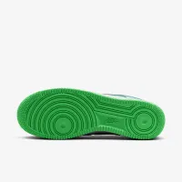 Nike Air Force 1 '07 мужские Кроссовки синий