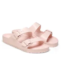 BIRKENSTOCK Arizona EVA (1014614)