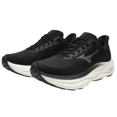 Чоловічі Кросівки для бігу MIZUNO WAVE SKY 9 (J1GC250202)
