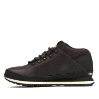 Кросівки New Balance H754LLB - Бежеві
