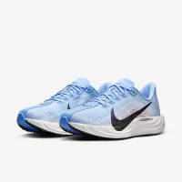 Nike Pegasus Plus женская Road Running Кроссовки синий