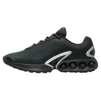 Кроссовки Мужские NIKE AIR MAX DN (DV3337 202)