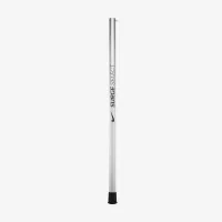 Nike Surge Select 7075 Alloy A/M Lacrosse Handle цвет серый