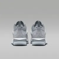 Nike Jordan Stay Loyal 3 Big дитячі Кросівки колір сірий