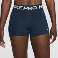 Nike Pro женская 3