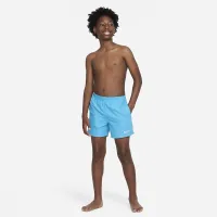 Nike Essential Lap Big детские (для мальчиков) 4
