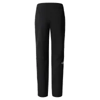 Штаны The North Face Diablo 0A7Z89JK31 - Черные