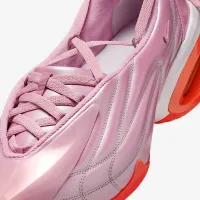 KNWLS Nike женская Кроссовки Pink