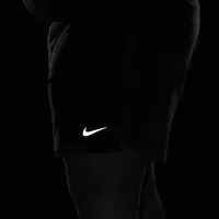 Nike Challenger чоловічі Dri-FIT 5