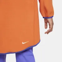 Nike ACG 