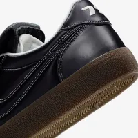 Nike Killshot 2 Premium чоловічі Кросівки колір чорний