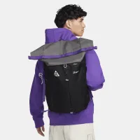 Nike ACG Aysén Day Pack (32л) колір чорний