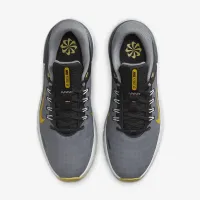 Nike Free для гольфу NN для гольфу Кросівки (Wide) колір чорний