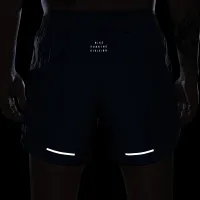 Nike Stride Running Division чоловічі Dri-FIT 5