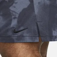 Nike Yoga Dri-FIT чоловічі 7