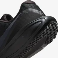 Nike Revolution 8 женская Road Running Кроссовки цвет черный