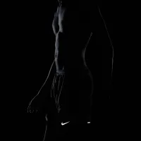 Nike Stride чоловічі Dri-FIT 5