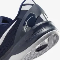 Nike Kobe VIII Protro баскетбольные Кроссовки синий
