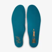 Nike Zoom KD 4 мужские Кроссовки цвет белый