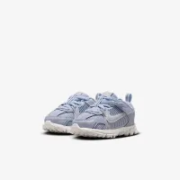 Nike Vomero 5 Baby/Toddler Кроссовки цвет серый